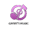 QWERTY.MUSIC