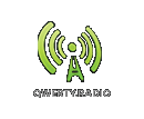 QWERTY.RADIO