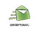 QWERTY.MAIL